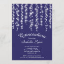 Pesquisar por 15o convites Moderno