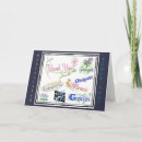 Pesquisar por spanish language cartoes German