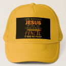 Pesquisar por religioso bones Vida