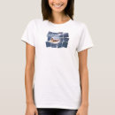 Pesquisar por surf acima camisetas Oceano