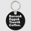 Pesquisar por bacon chaveiros Comida