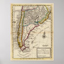 Pesquisar por patagonia pôsteres América