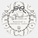 Pesquisar por coquete adesivos For kids