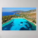 Pesquisar por greek fotografia Viagem