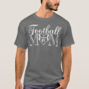 Pesquisar por número 61 camisetas Para