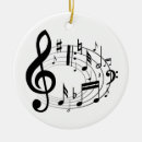 Pesquisar por nota musical ornamentos Piano