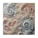 Pesquisar por cores pastel azulejos Simples