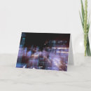 Pesquisar por futurista convites Tecnologia