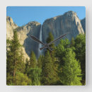 Pesquisar por fluido relogios de parede Verde