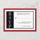 Pesquisar por vermelho carmesim cartoes postais Flor