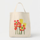 Pesquisar por enormes bolsas Floral