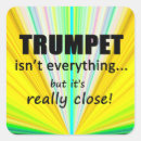 Pesquisar por trumpet adesivos De trompete