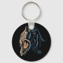 Pesquisar por tiranossauro rex chaveiros Pré histórico