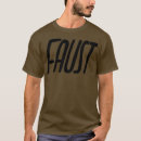 Pesquisar por fausto camisetas Feriado