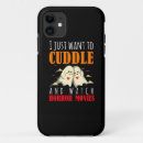 Pesquisar por filmes terror iphone capas Filme de terror