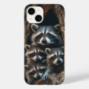 Pesquisar por racoon eletronicos Natureza