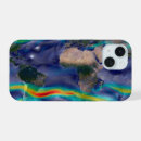 Pesquisar por mudança iphone capas Clima