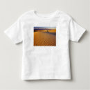 Pesquisar por death valley camisetas Deserto