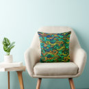 Pesquisar por de lã quarto bebê decoração Vibrante