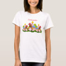 Pesquisar por igreja ortodoxa camisetas Moscou