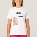 Pesquisar por kawa camisetas Fofo
