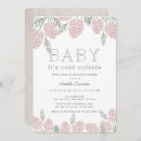 Pesquisar por pinha convites Branco