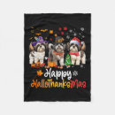 Pesquisar por shih tzu mantas Natal
