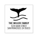 Pesquisar por carimbos Minimalista