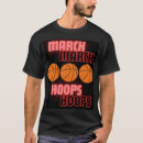 Pesquisar por marche camisetas Basquete