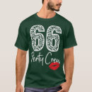 Pesquisar por cervejeiros camisetas Caçador de cerveja