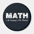 Pesquisar por professor de ciências imas Matemática