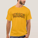 Pesquisar por bolinhas coloridas camisetas Qualquer pessoa