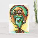 Pesquisar por witchy cartoes Pagan