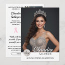 Pesquisar por promoção convites Preto e branco