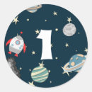 Pesquisar por exterior adesivos Planetas e estrelas