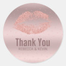 Pesquisar por fundo metálico adesivos Elegante