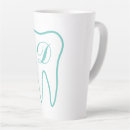 Pesquisar por molar canecas Dente