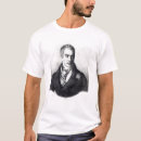 Pesquisar por wenzel camisetas Austríaco