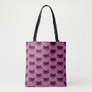 Pesquisar por kawaii bolsas Adorável