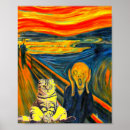 Pesquisar por munch pôsteres Artista