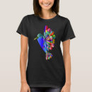 Pesquisar por cromática camisetas Beija flor