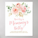 Pesquisar por tamanho grande pósteres pôsteres Menina