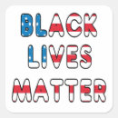 Pesquisar por live adesivos Blm