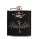 Pesquisar por asa cantis Gótico