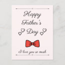 Pesquisar por celebrações cartoes postais Feliz