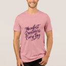 Pesquisar por grandeza camisetas Inspiração