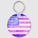 Pesquisar por bandeira branca chaveiros Design