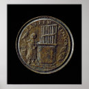 Pesquisar por romanos 5 pôsteres Instrumento