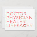 Pesquisar por profissões cartoes Doctor