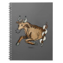 Pesquisar por taurus cadernos de notas Touro